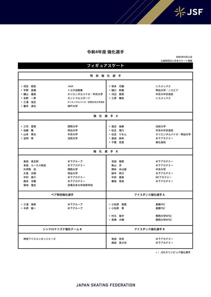 我了解球员，我知道他们的奔跑方式。